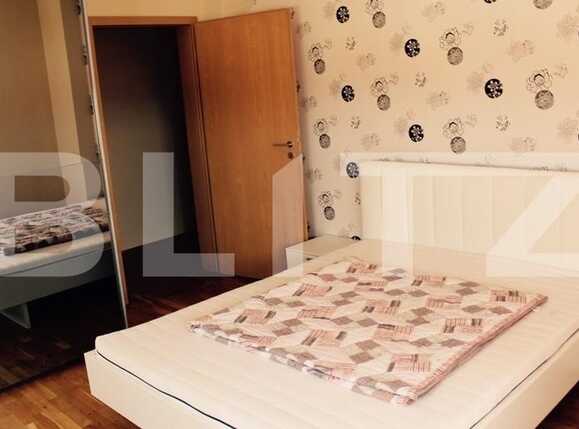 Apartament de vânzare 4 camere Zorilor - 29832AV | BLITZ Cluj-Napoca | Poza3