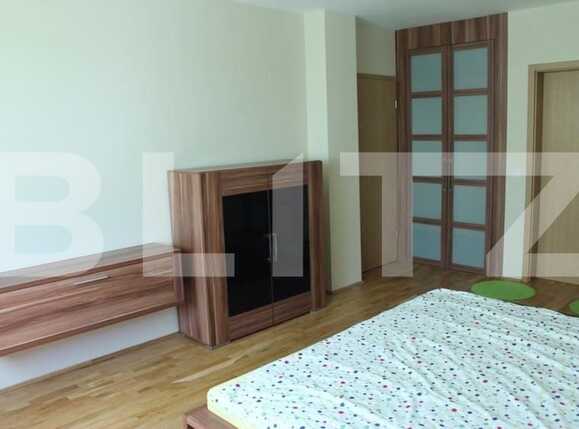 Apartament de vânzare 4 camere Zorilor - 29832AV | BLITZ Cluj-Napoca | Poza4