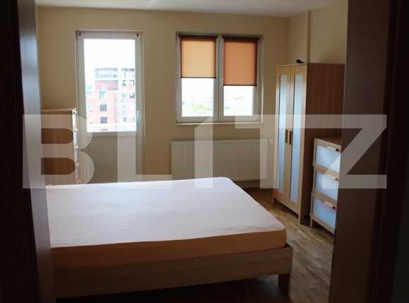 Apartament de vânzare 4 camere Zorilor - 29832AV | BLITZ Cluj-Napoca | Poza6