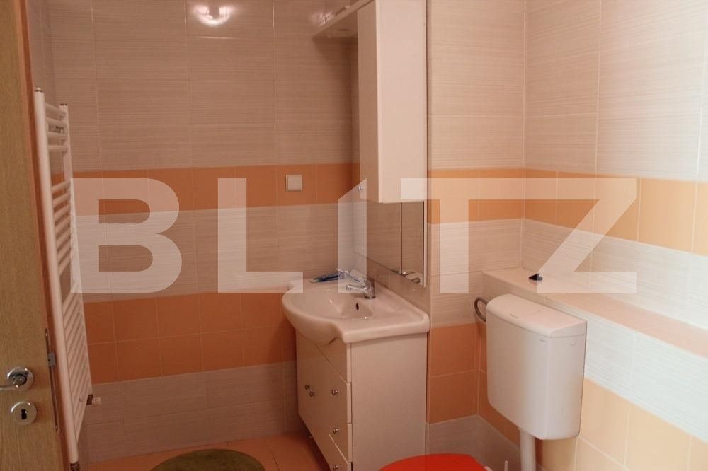 Apartament de vânzare 4 camere Zorilor - 29832AV | BLITZ Cluj-Napoca | Poza7