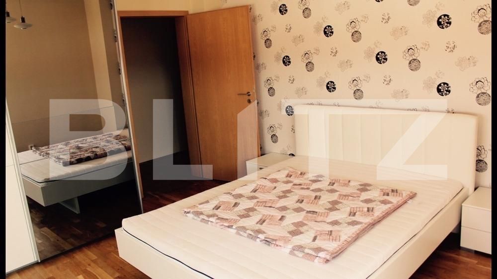 Apartament de vânzare 4 camere Zorilor - 29832AV | BLITZ Cluj-Napoca | Poza3