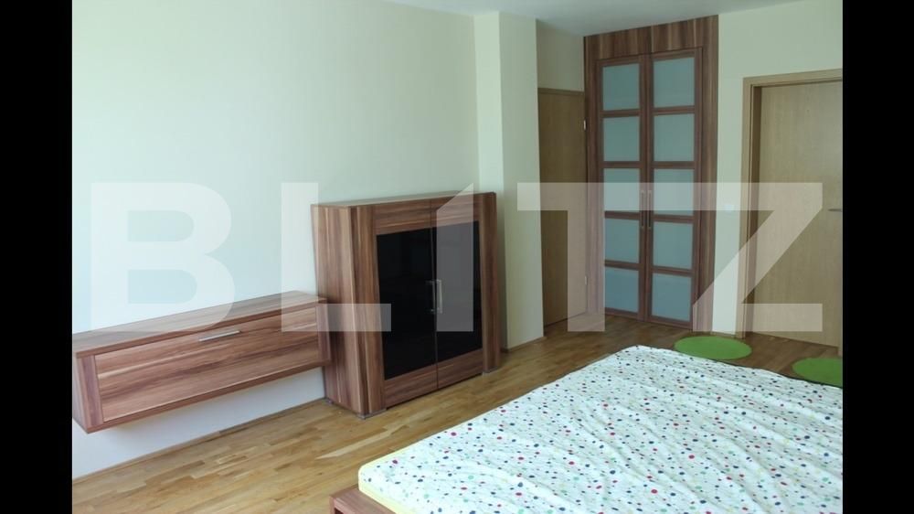 Apartament de vânzare 4 camere Zorilor - 29832AV | BLITZ Cluj-Napoca | Poza4