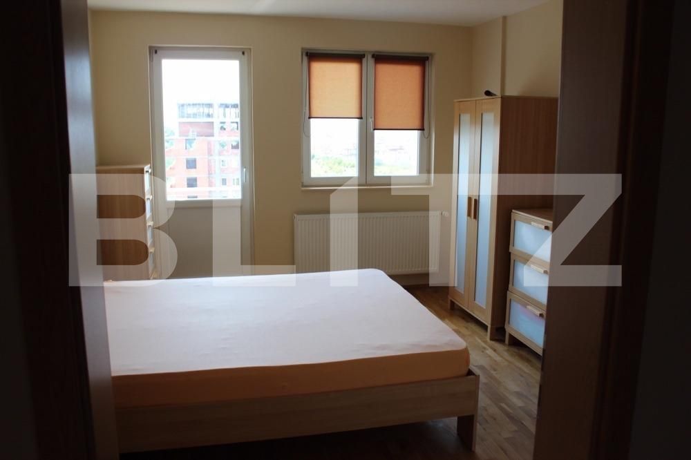 Apartament de vânzare 4 camere Zorilor - 29832AV | BLITZ Cluj-Napoca | Poza6