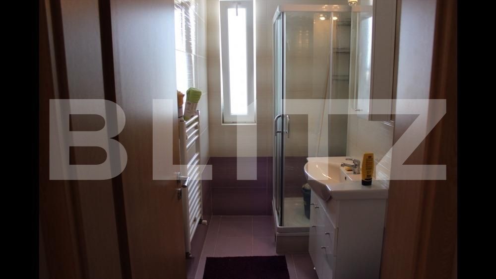 Apartament de vânzare 4 camere Zorilor - 29832AV | BLITZ Cluj-Napoca | Poza5