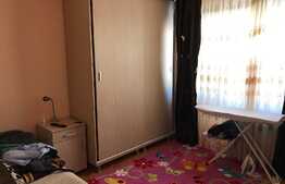 Apartament 2 camere, 48 mp, decomandat, boxa subsol, zona Iulius Mall