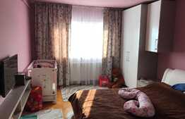 Apartament 2 camere, 48 mp, decomandat, boxa subsol, zona Iulius Mall