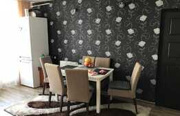 Apartament 2 camere, 48 mp, decomandat, boxa subsol, zona Iulius Mall