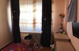 Apartament 2 camere, 48 mp, decomandat, boxa subsol, zona Iulius Mall
