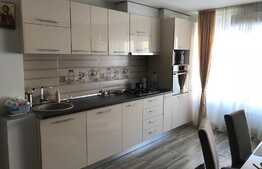 Apartament 2 camere, 48 mp, decomandat, boxa subsol, zona Iulius Mall