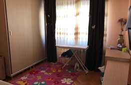 Apartament 2 camere, 48 mp, decomandat, boxa subsol, zona Iulius Mall