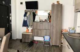 Apartament 2 camere, 48 mp, decomandat, boxa subsol, zona Iulius Mall