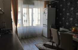 Apartament 2 camere, 48 mp, decomandat, boxa subsol, zona Iulius Mall