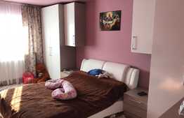 Apartament 2 camere, 48 mp, decomandat, boxa subsol, zona Iulius Mall
