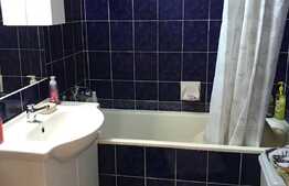 Apartament 2 camere, 48 mp, decomandat, boxa subsol, zona Iulius Mall