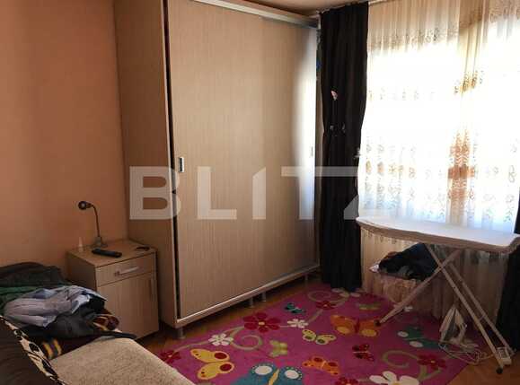 Apartament de vânzare 2 camere Marasti - 29833AV | BLITZ Cluj-Napoca | Poza7
