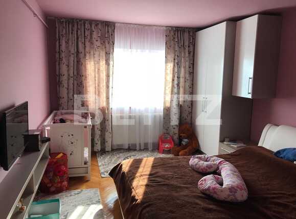 Apartament de vânzare 2 camere Marasti - 29833AV | BLITZ Cluj-Napoca | Poza6