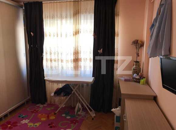 Apartament de vânzare 2 camere Marasti - 29833AV | BLITZ Cluj-Napoca | Poza8