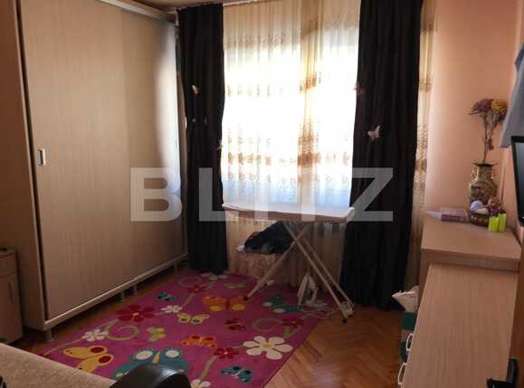 Apartament de vânzare 2 camere Marasti - 29833AV | BLITZ Cluj-Napoca | Poza9