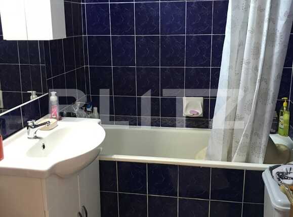 Apartament de vânzare 2 camere Marasti - 29833AV | BLITZ Cluj-Napoca | Poza10