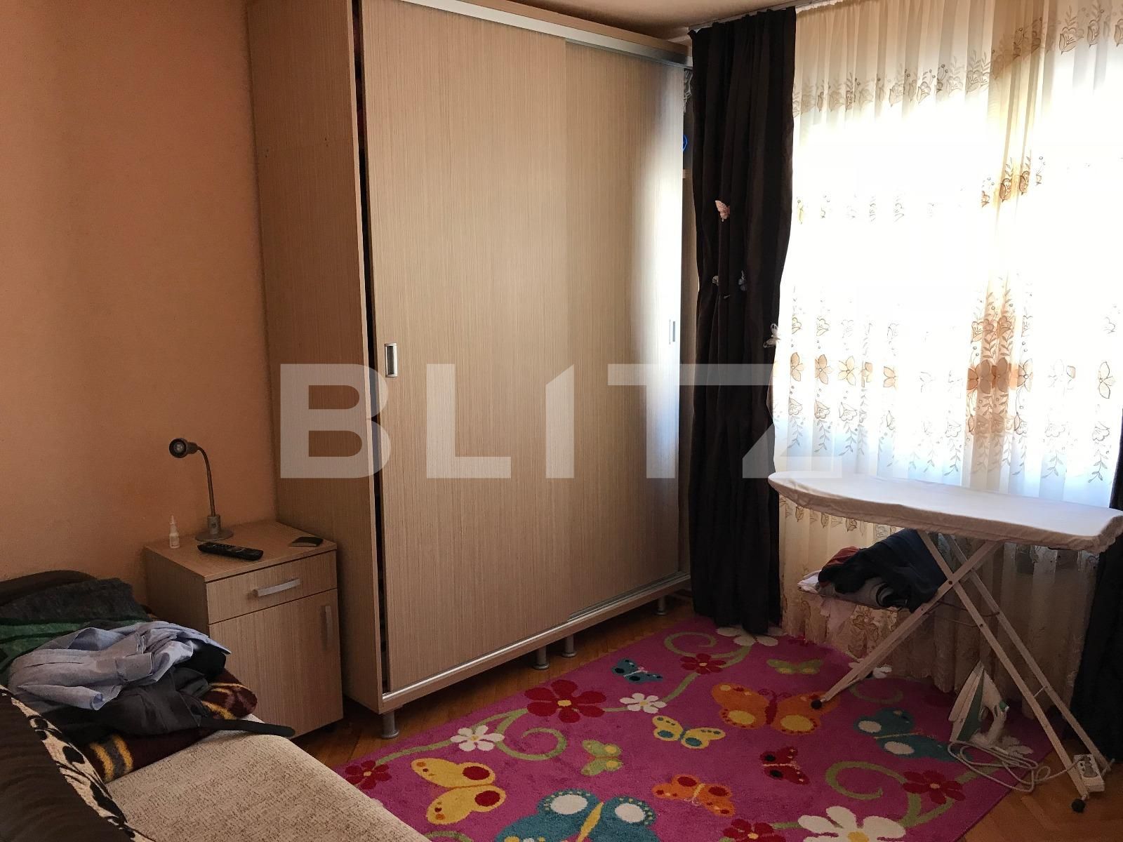 Apartament de vânzare 2 camere Marasti - 29833AV | BLITZ Cluj-Napoca | Poza7