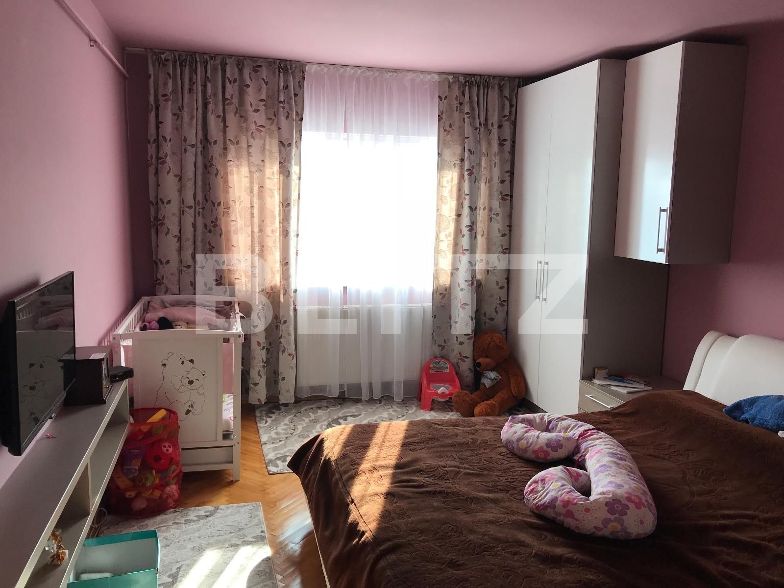 Apartament de vânzare 2 camere Marasti - 29833AV | BLITZ Cluj-Napoca | Poza6