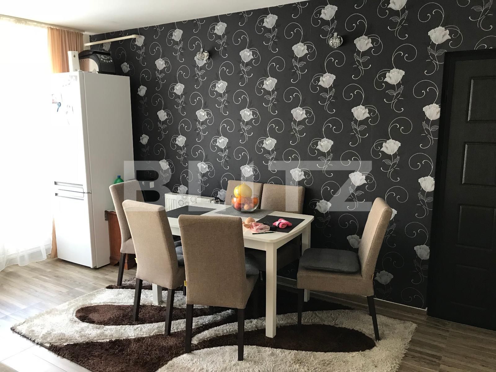 Apartament de vânzare 2 camere Marasti - 29833AV | BLITZ Cluj-Napoca | Poza2