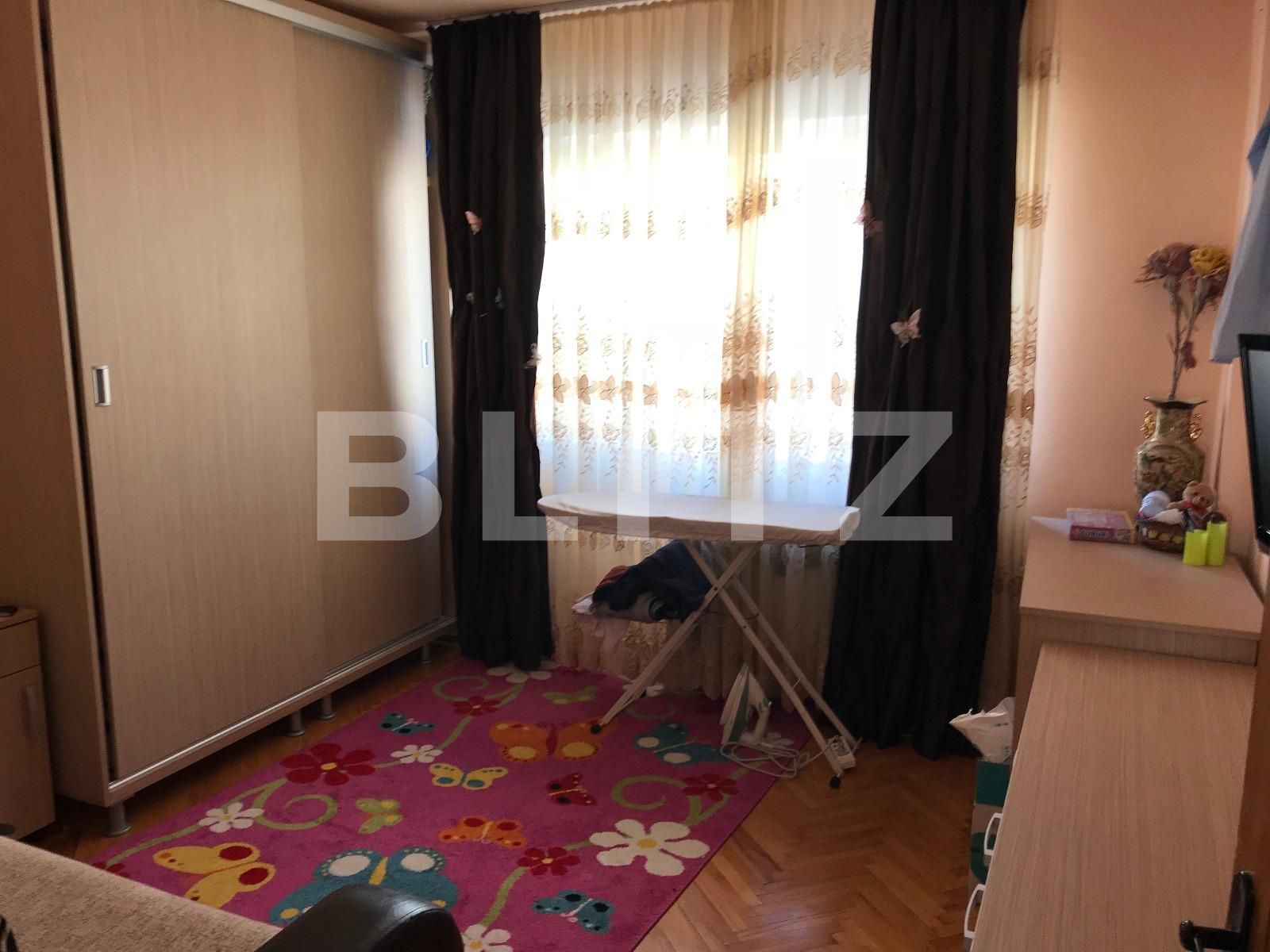 Apartament de vânzare 2 camere Marasti - 29833AV | BLITZ Cluj-Napoca | Poza9