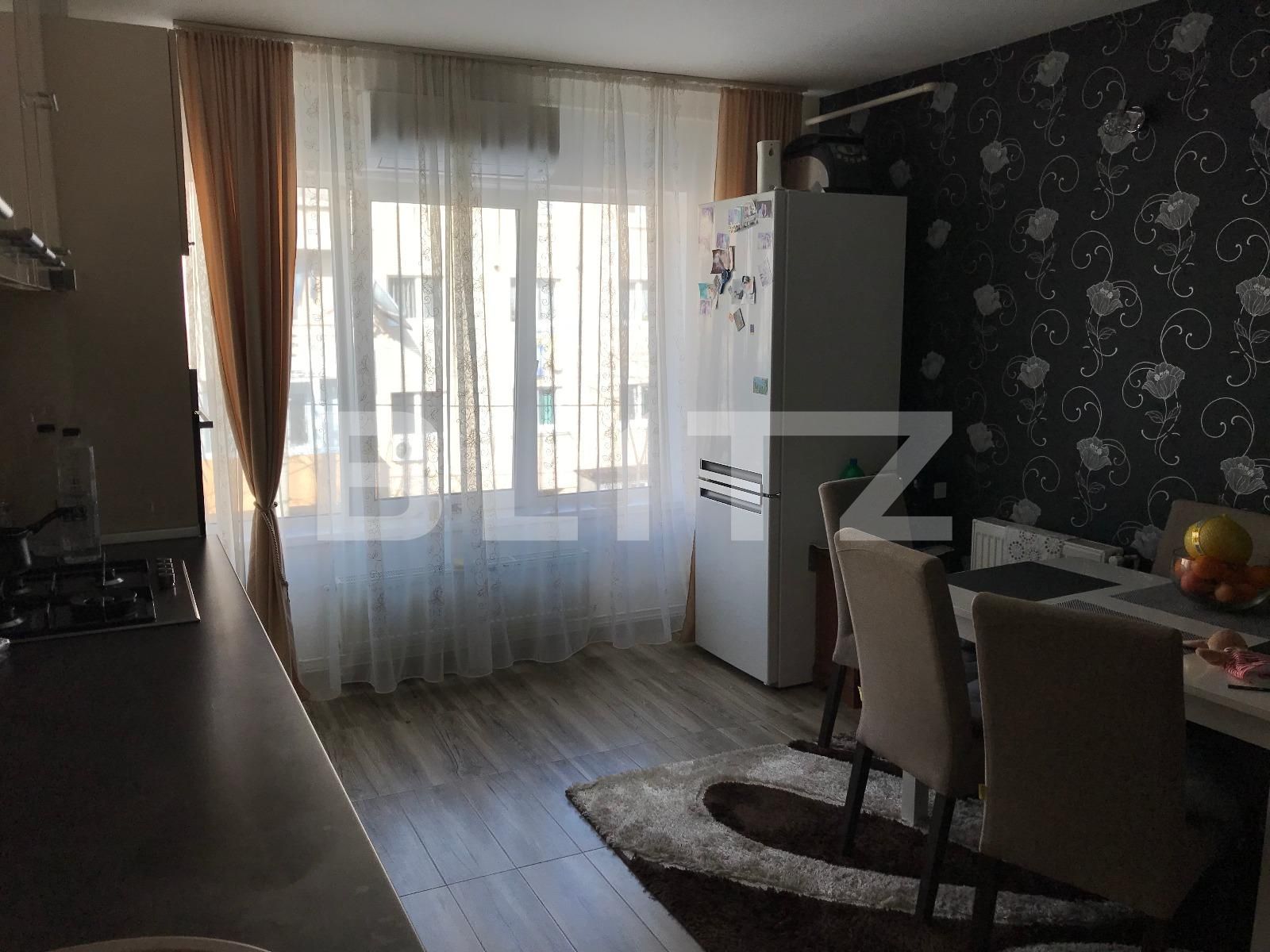 Apartament de vânzare 2 camere Marasti - 29833AV | BLITZ Cluj-Napoca | Poza3