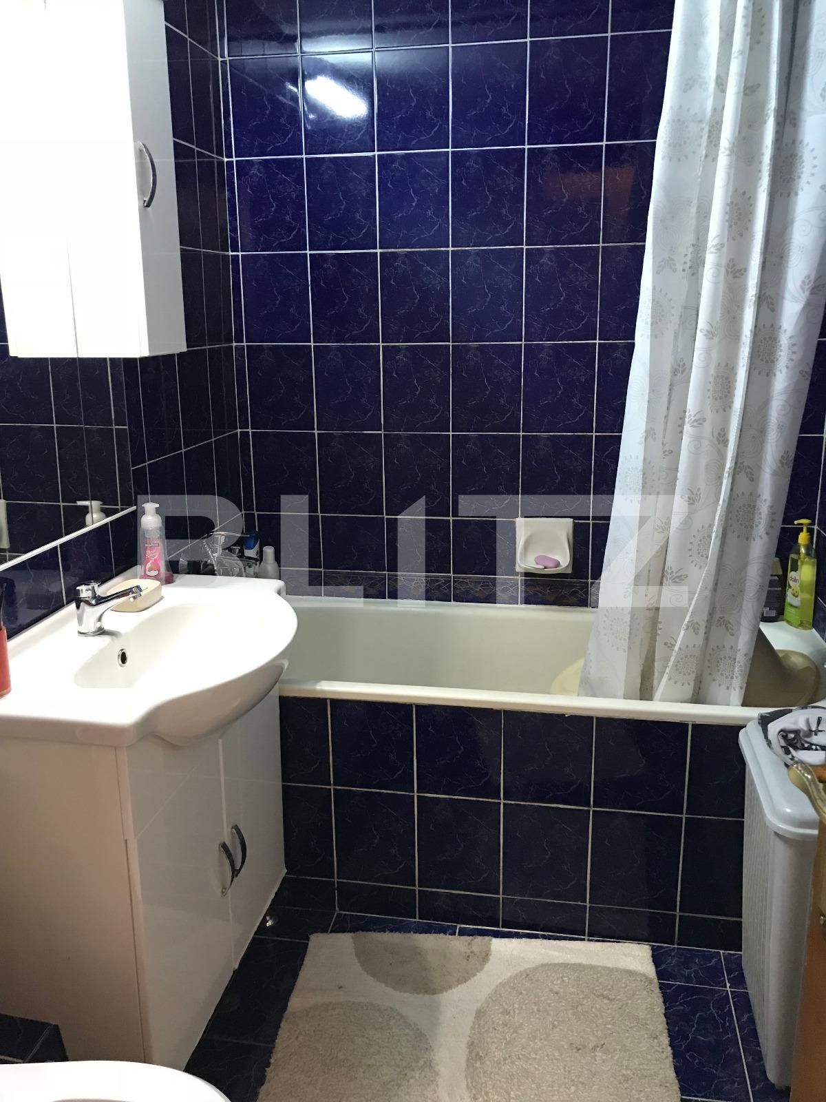 Apartament de vânzare 2 camere Marasti - 29833AV | BLITZ Cluj-Napoca | Poza10