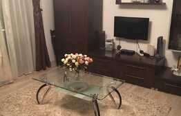 De vanzare 2 camere, 54 mp, mobilat si utilat modern! Zona strazii Sub Cetate!