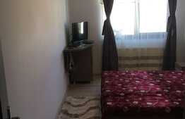 De vanzare 2 camere, 54 mp, mobilat si utilat modern! Zona strazii Sub Cetate!