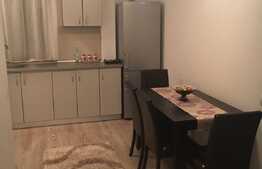 De vanzare 2 camere, 54 mp, mobilat si utilat modern! Zona strazii Sub Cetate!