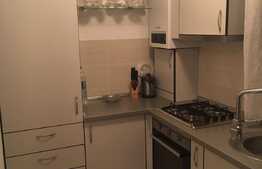 De vanzare 2 camere, 54 mp, mobilat si utilat modern! Zona strazii Sub Cetate!