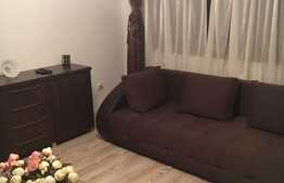 De vanzare 2 camere, 54 mp, mobilat si utilat modern! Zona strazii Sub Cetate!