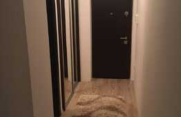 De vanzare 2 camere, 54 mp, mobilat si utilat modern! Zona strazii Sub Cetate!