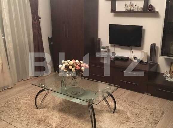 Apartament de vânzare 2 camere Floreşti - 29834AV | BLITZ Cluj-Napoca | Poza3