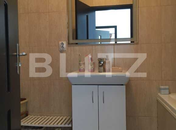 Apartament de vânzare 2 camere Floreşti - 29834AV | BLITZ Cluj-Napoca | Poza7