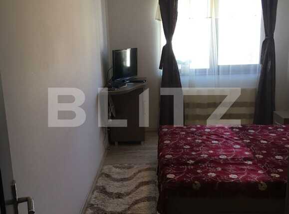 Apartament de vânzare 2 camere Floreşti - 29834AV | BLITZ Cluj-Napoca | Poza6