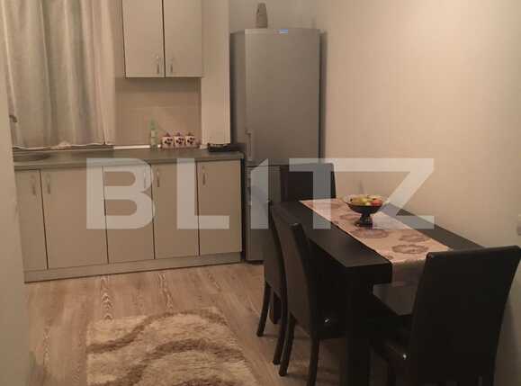 Apartament de vânzare 2 camere Floreşti - 29834AV | BLITZ Cluj-Napoca | Poza1
