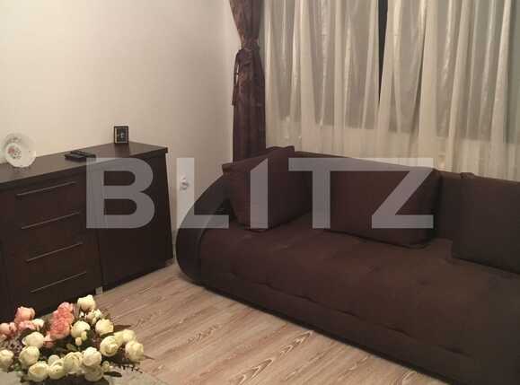 Apartament de vânzare 2 camere Floreşti - 29834AV | BLITZ Cluj-Napoca | Poza4