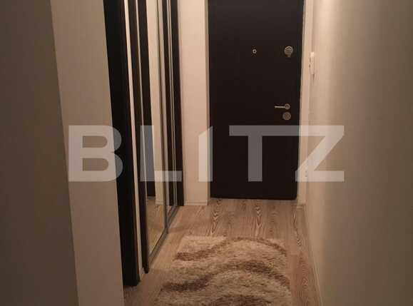 Apartament de vânzare 2 camere Floreşti - 29834AV | BLITZ Cluj-Napoca | Poza5