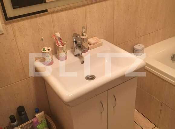 Apartament de vânzare 2 camere Floreşti - 29834AV | BLITZ Cluj-Napoca | Poza8