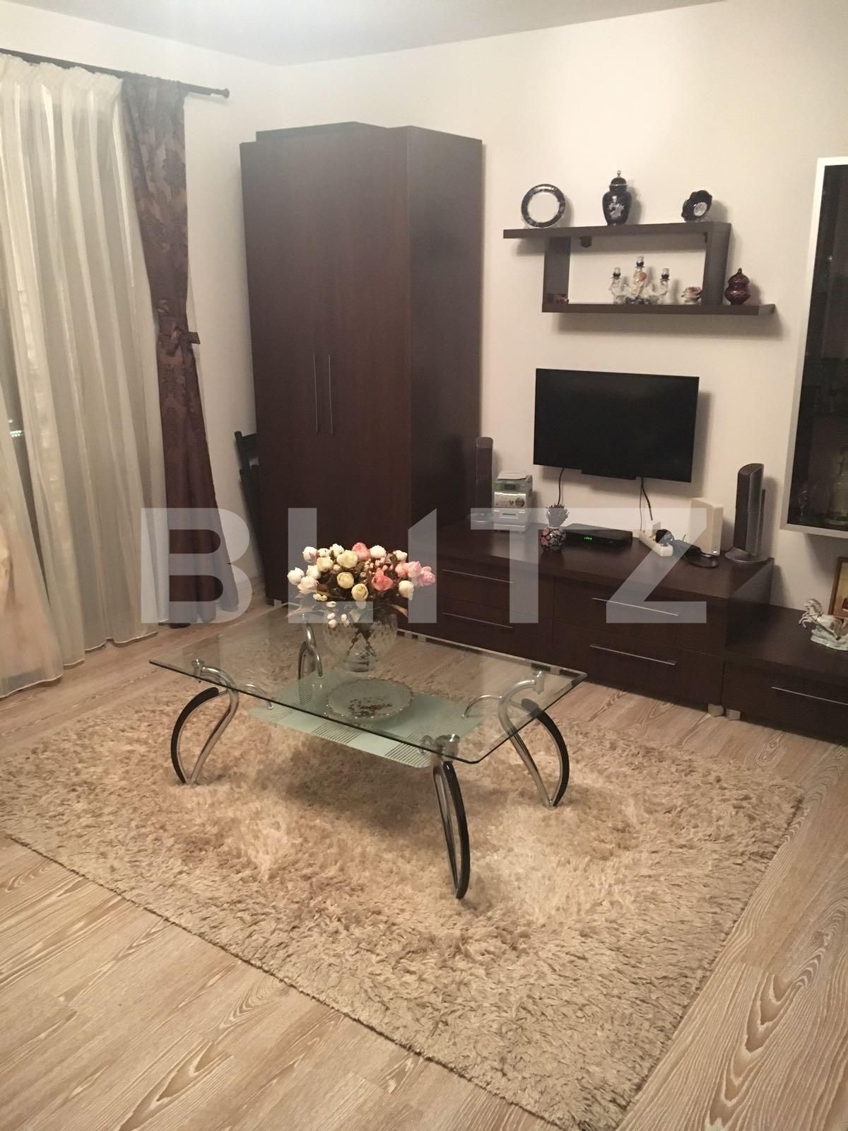 Apartament de vânzare 2 camere Floreşti - 29834AV | BLITZ Cluj-Napoca | Poza3