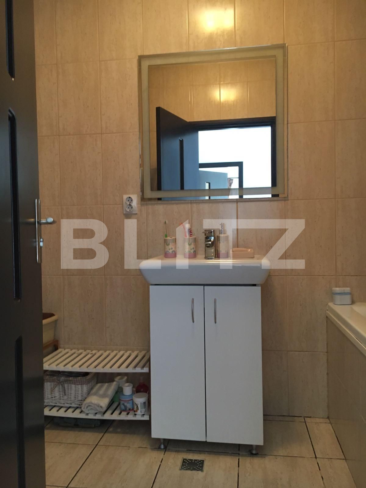 Apartament de vânzare 2 camere Floreşti - 29834AV | BLITZ Cluj-Napoca | Poza7