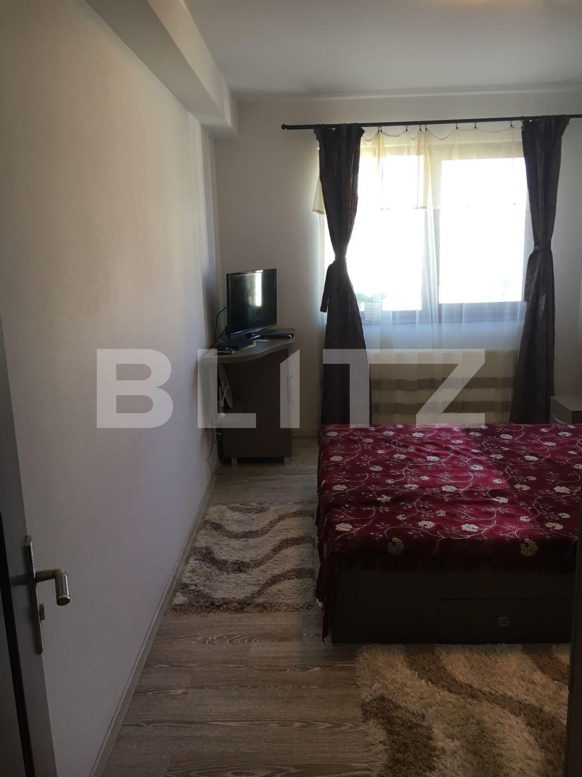 Apartament de vânzare 2 camere Floreşti - 29834AV | BLITZ Cluj-Napoca | Poza6