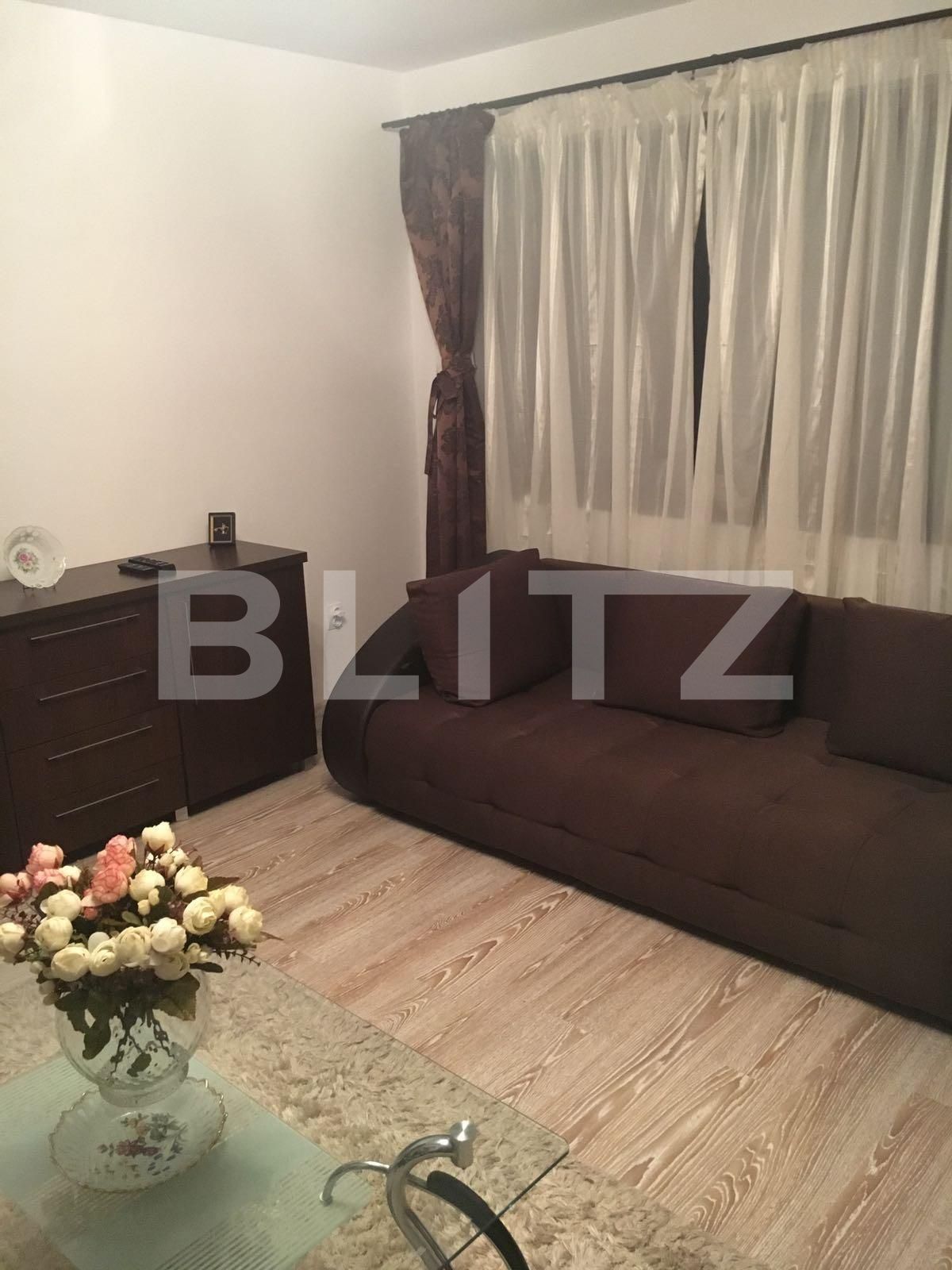 Apartament de vânzare 2 camere Floreşti - 29834AV | BLITZ Cluj-Napoca | Poza4