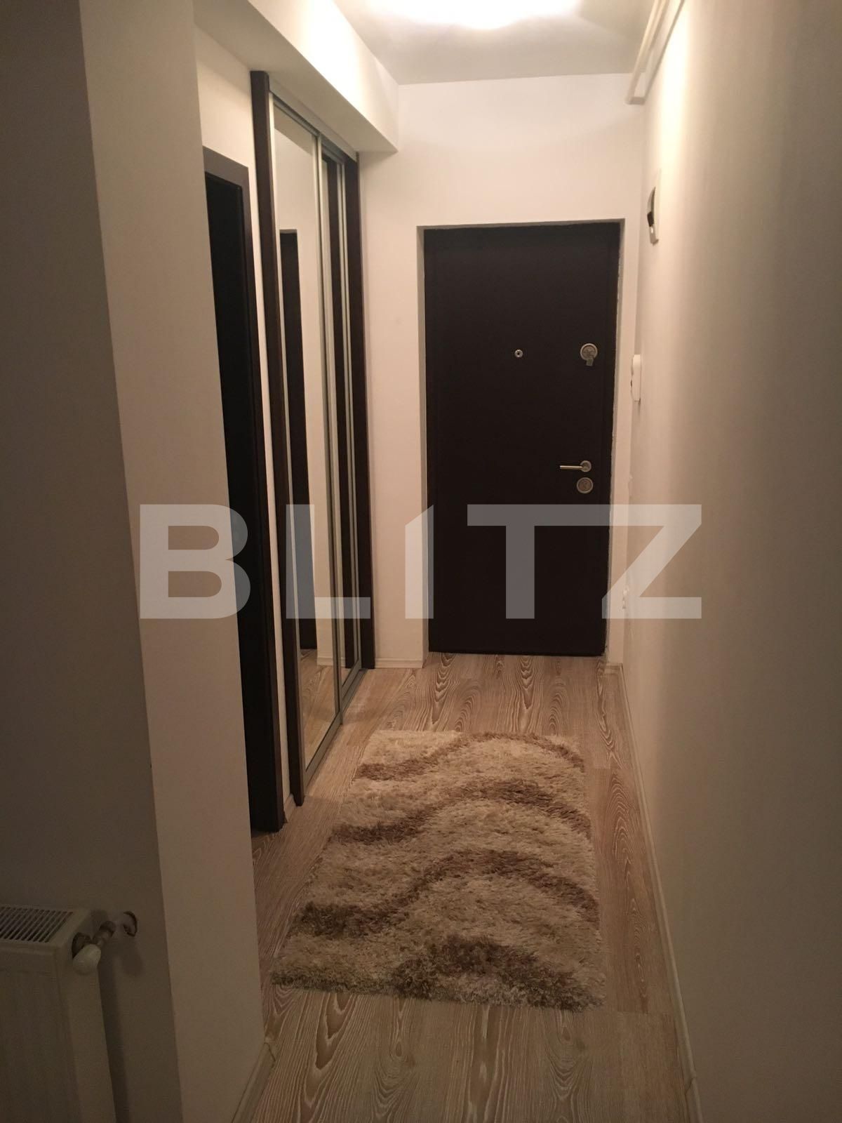 Apartament de vânzare 2 camere Floreşti - 29834AV | BLITZ Cluj-Napoca | Poza5