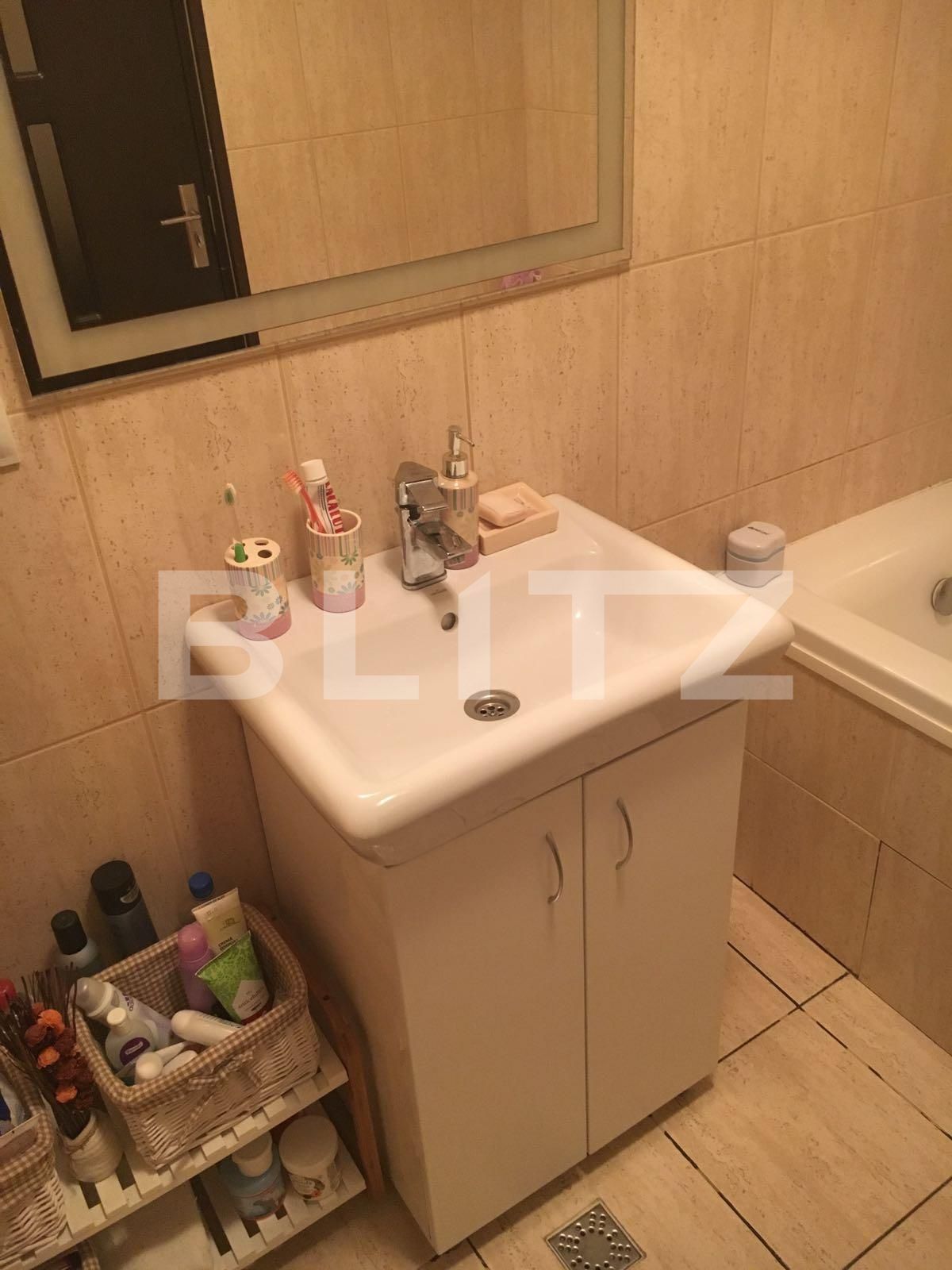 Apartament de vânzare 2 camere Floreşti - 29834AV | BLITZ Cluj-Napoca | Poza8