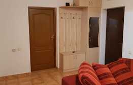 Apartament 2 camere, 60 mp, garaj subteran, zona Oncos