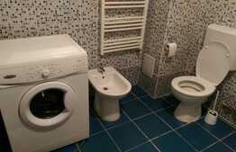 Apartament 2 camere, 60 mp, garaj subteran, zona Oncos